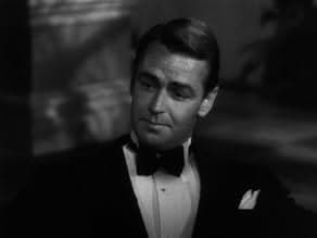 Alan Ladd as Jay Gatsby